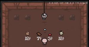 The Binding of Isaac - PC