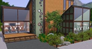 Los Sims 3 Vida en la Ciudad - PC