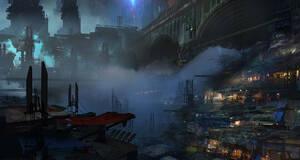 Remember Me - Xbox 360