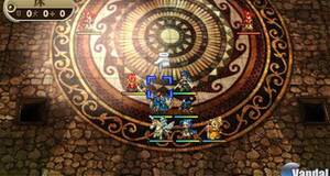 Fire Emblem: Awakening - Nintendo 3DS