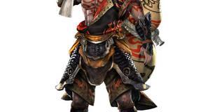 Warriors Orochi 3 - Xbox 360