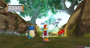 Rayman 3 HD PSN - PS3
