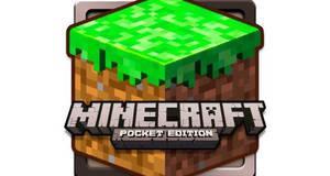 Minecraft - Pocket Edition - Android