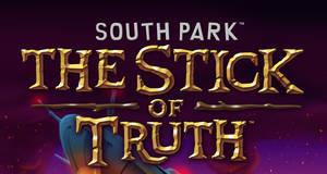 South Park: La Vara de la Verdad - Xbox One