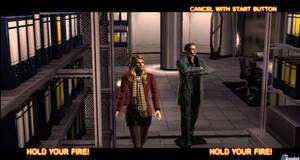 The House of the Dead 4 PSN - PS3