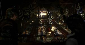 Resident Evil 6 - Xbox 360