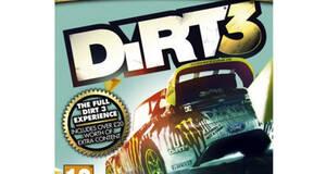 Dirt 3 Complete Edition - PS3