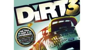 Dirt 3 Complete Edition - Xbox 360