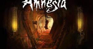 Amnesia: A Machine for Pigs - PC