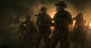 Wasteland 2 - PC