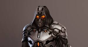 Alien Rage PSN - PS3