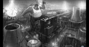 Killer is Dead - PS3