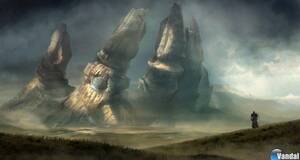 Lords of the Fallen (2014) - PS4