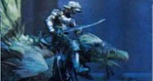 Final Fantasy XII - PS2