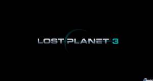 Lost Planet 3 - PC