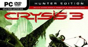 Crysis 3 - PC