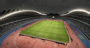 Pro Evolution Soccer 2013 - Xbox 360