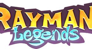 Rayman Legends - PSVITA
