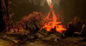 The Elder Scrolls Online - PC