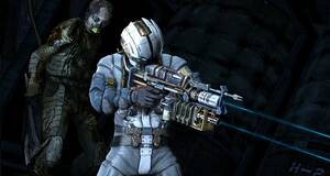 Dead Space 3 - Xbox 360