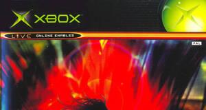 Capcom vs SNK 2 EO - Xbox