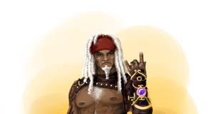 Divinity: Original Sin - PC