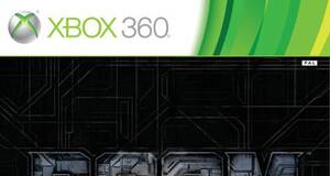 Doom 3 BFG Edition - Xbox 360