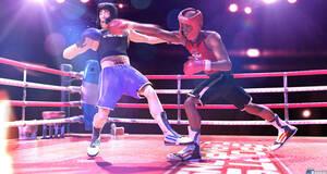 Sports Champions 2 - PS3