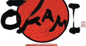 Okami HD PSN - PS3