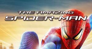 The Amazing Spider-Man - PC