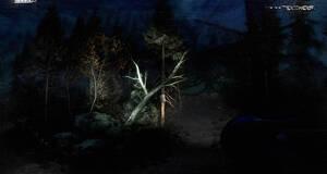 Slender: The Arrival - PC