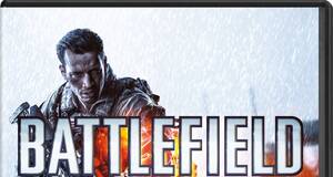 Battlefield 4 - PC