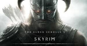 The Elder Scrolls V: Skyrim - Dawnguard - PS3