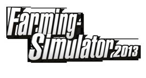 Farming Simulator 2013 - Xbox 360