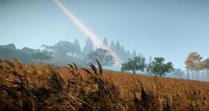 Everybody's Gone to the Rapture - PC