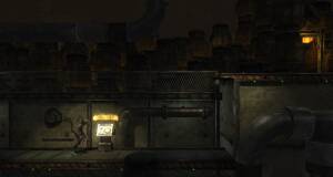 Oddworld: Abe's Oddysee New N' Tasty! - PC