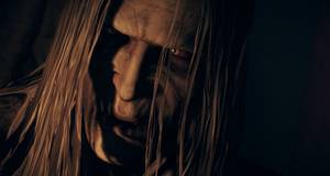 Castlevania: Lords of Shadow 2 - PC