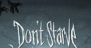 Don't Starve - PC