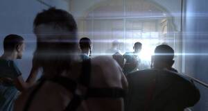 Metal Gear Solid V: Ground Zeroes - PC