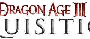 Dragon Age Inquisition - PC
