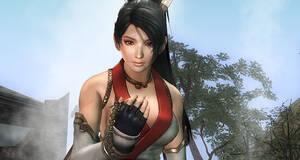 Ninja Gaiden Sigma 2 Plus - PSVITA