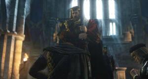 Dragon's Dogma: Dark Arisen - Xbox 360