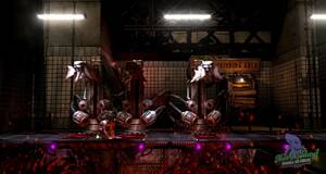 Oddworld: Abe's Oddysee New N' Tasty! - PS4