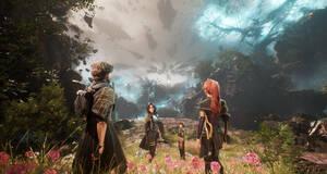 Clair Obscur: Expedition 33 - PC