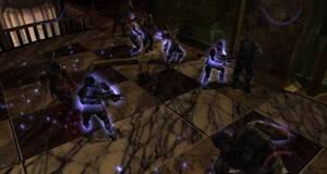 Hunter: The Reckoning Redeemer - Xbox