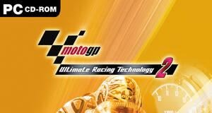 MotoGP 2 - PC