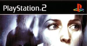 X-Files: Resist or Serve - PS2