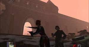 BloodRayne - PC