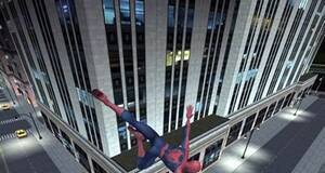 Spider-Man 2 - Xbox
