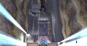 James Bond 007: Todo o Nada - PS2